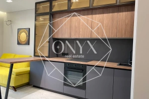 Изображение 7