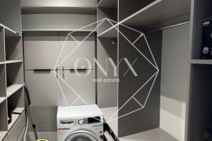 Изображение 12