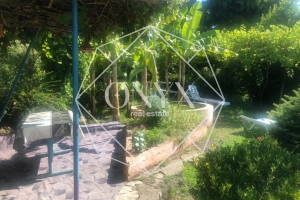 Изображение 10