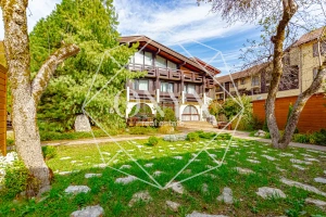 Изображение 7