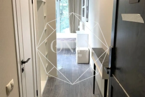 Изображение 13