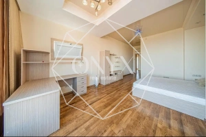 Изображение 8