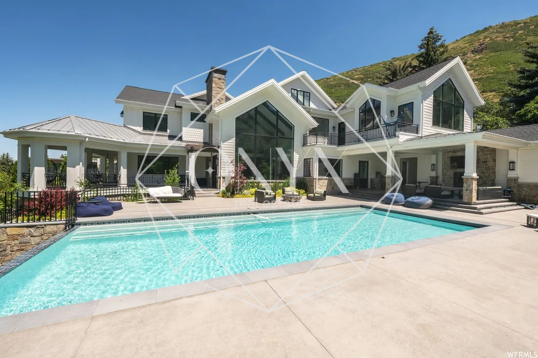 Изображение 69