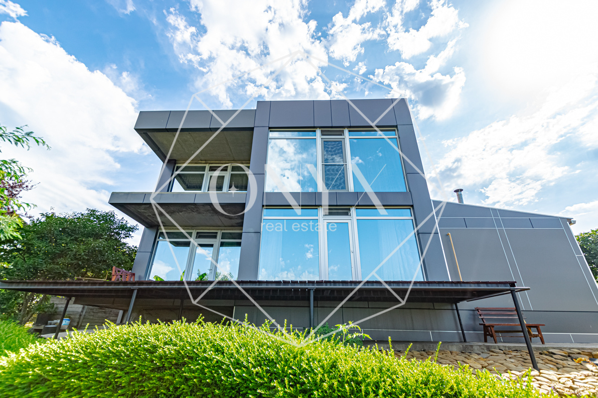 Изображение 26