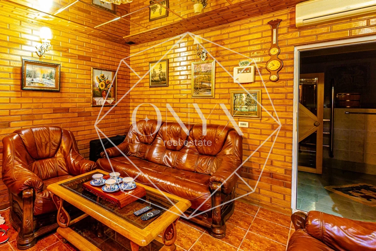 Изображение 10