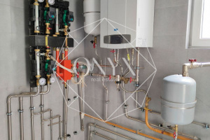 Изображение 32