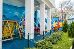 Изображение 19