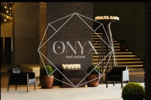 Изображение 18