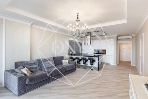 Изображение 22