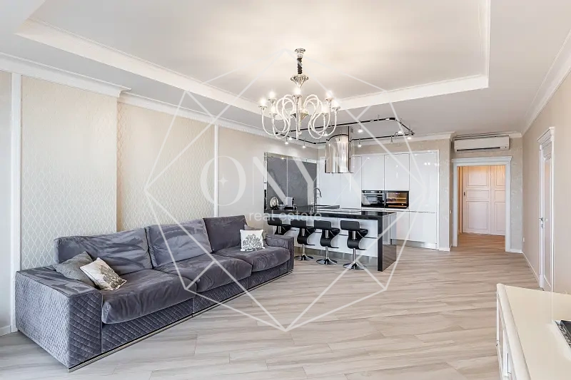 Изображение 22