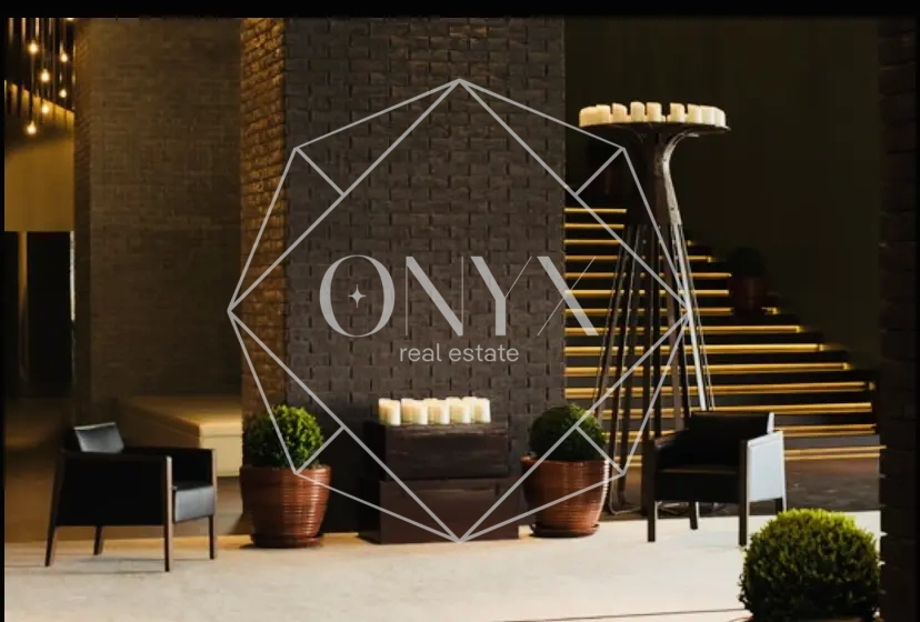 Изображение 18