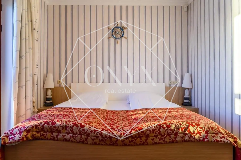 Изображение 14