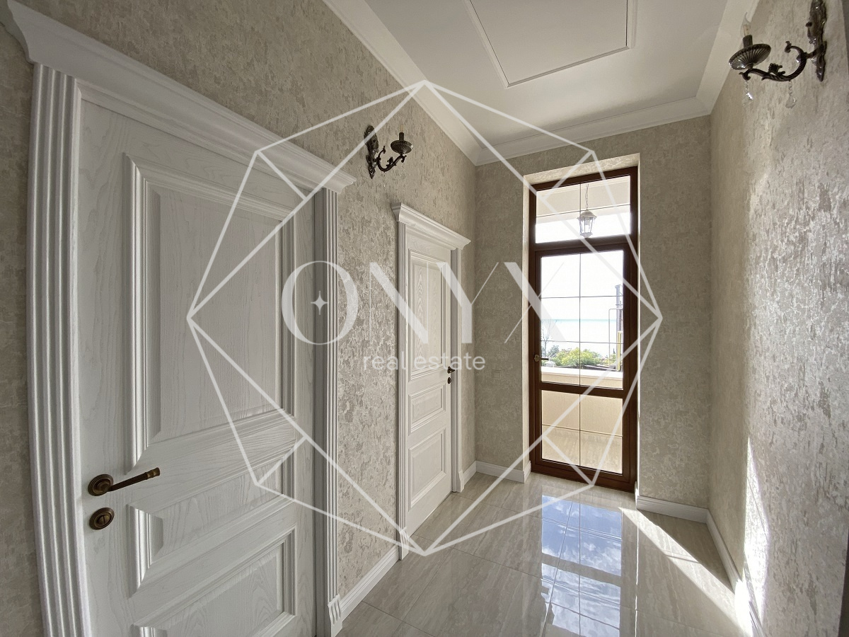 Изображение 11