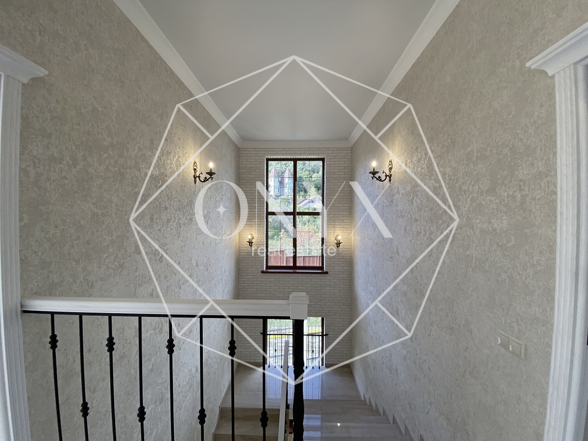 Изображение 12