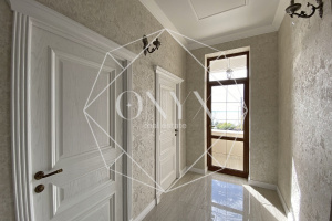 Изображение 11