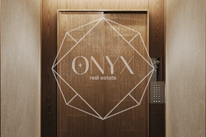 Изображение 32