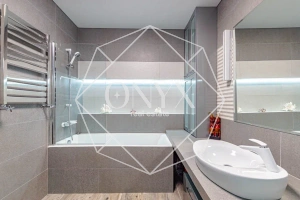 Изображение 21