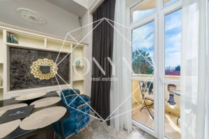 Изображение 19