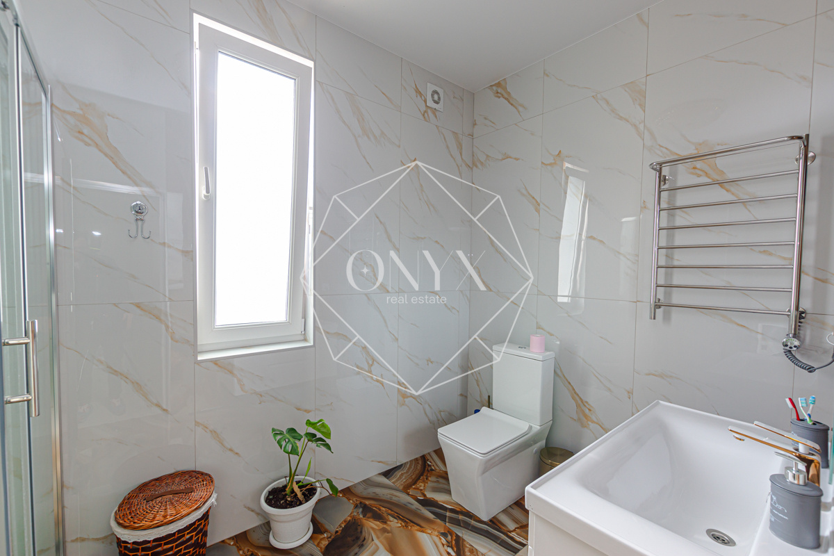 Изображение 10