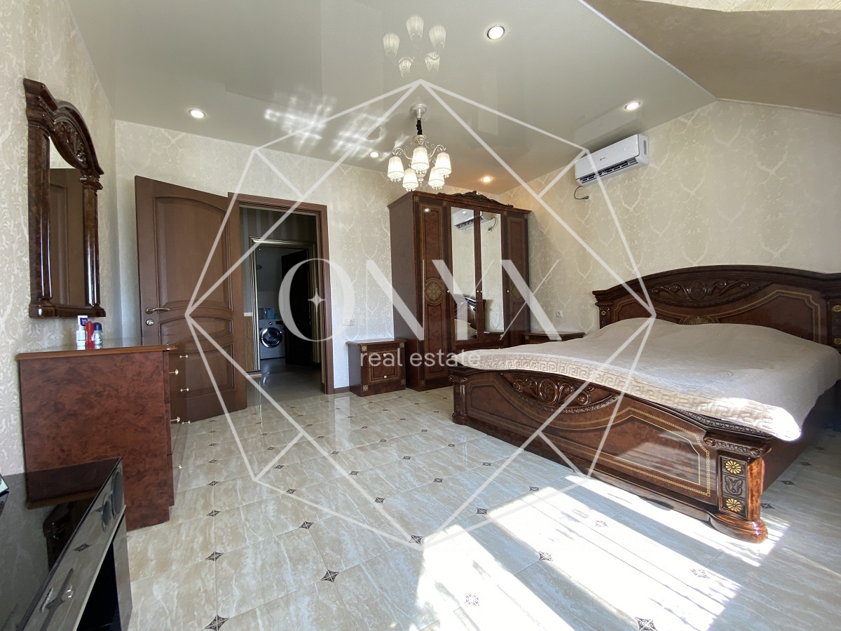 Изображение 15