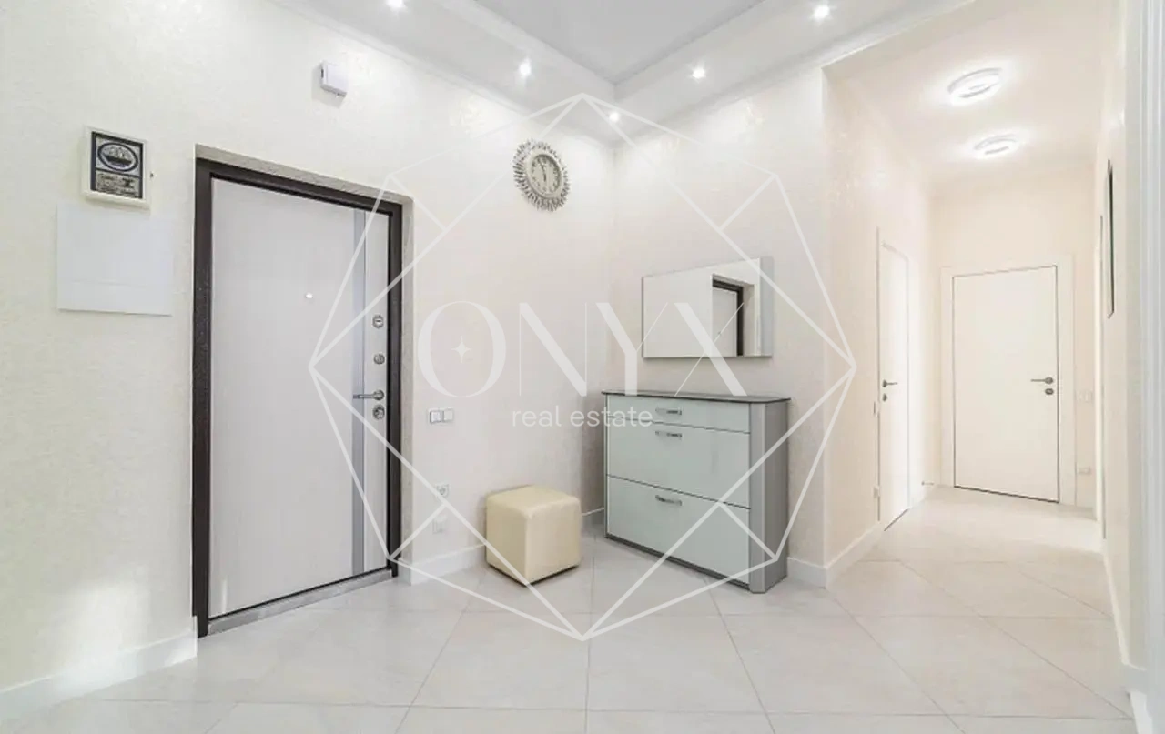 Изображение 13