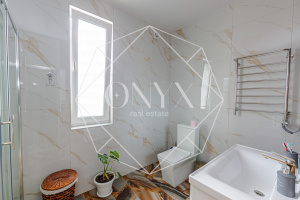 Изображение 10