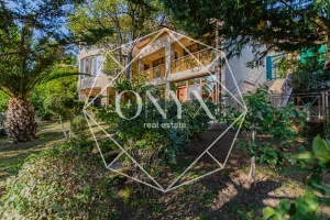 Изображение 10