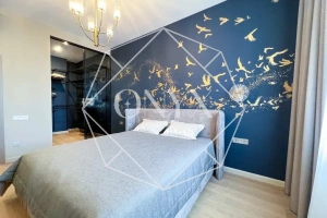 Изображение 8