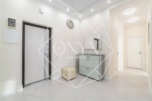 Изображение 13