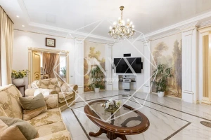 Изображение 9