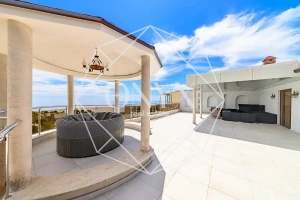 Изображение 31