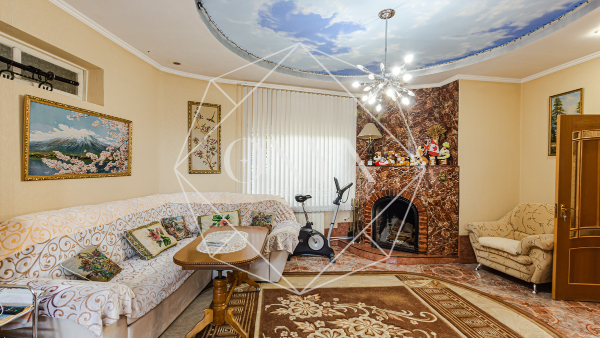 Изображение 15