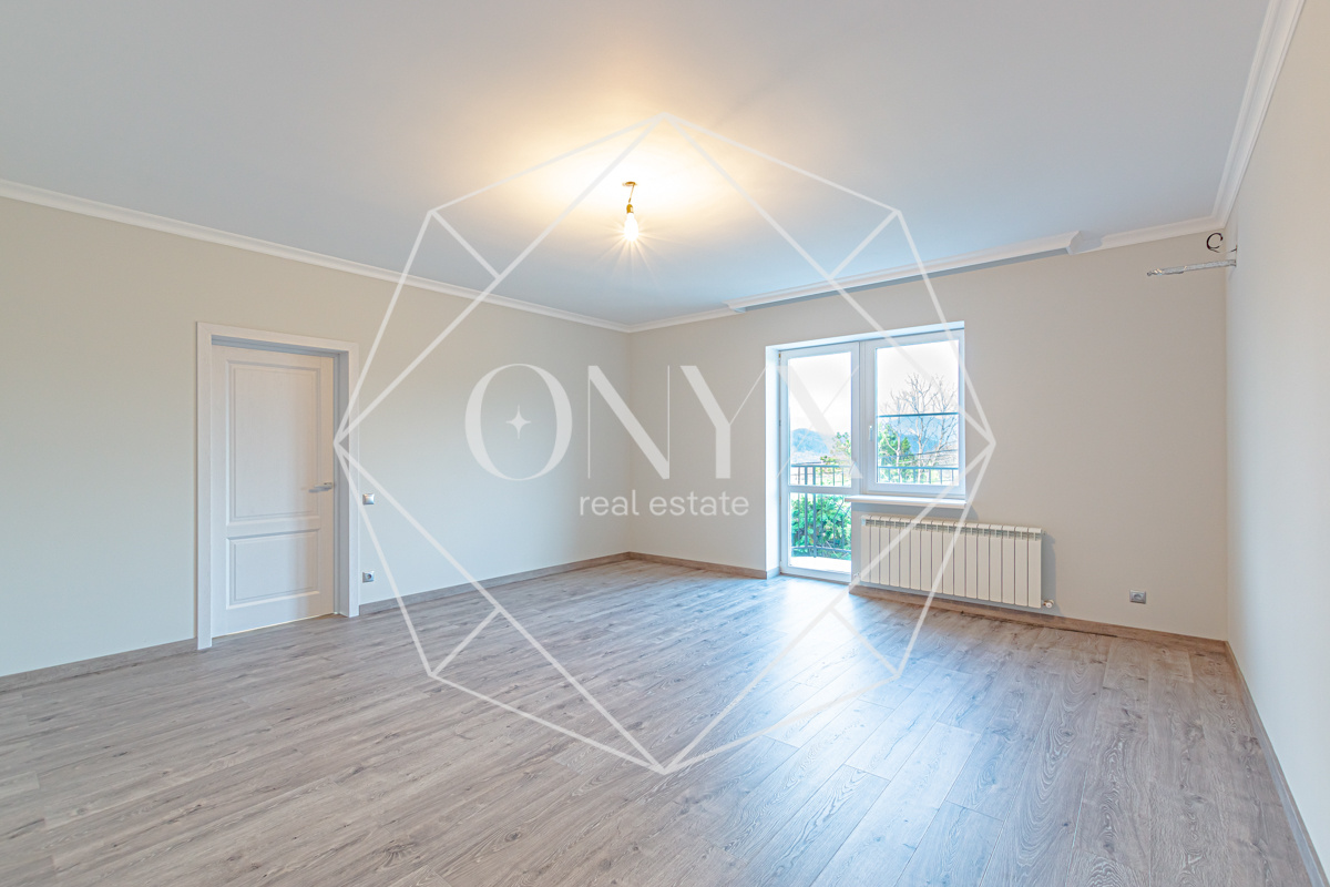 Изображение 16