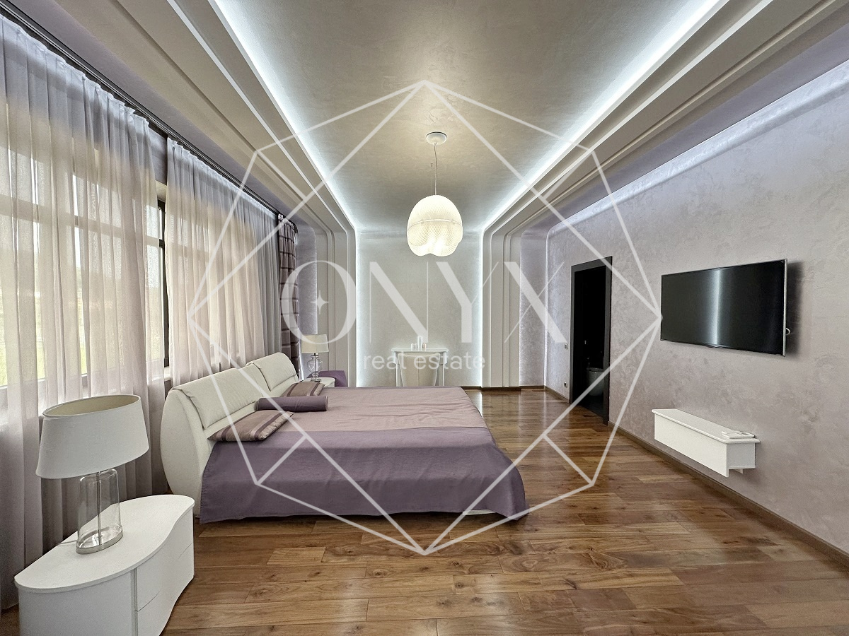 Изображение 15