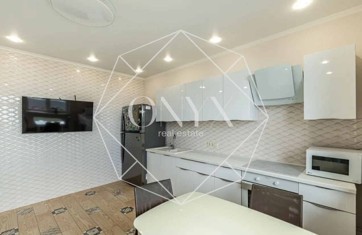 Изображение 7