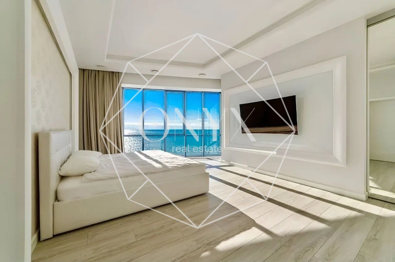 Изображение 10