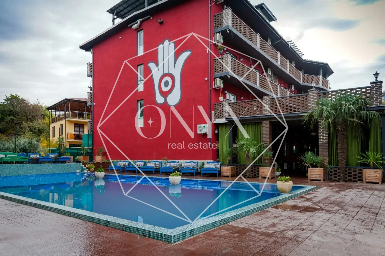 Изображение 39