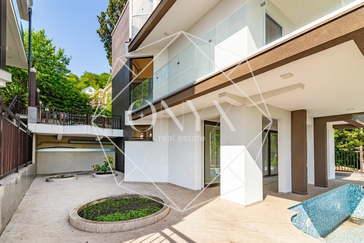 Изображение 9