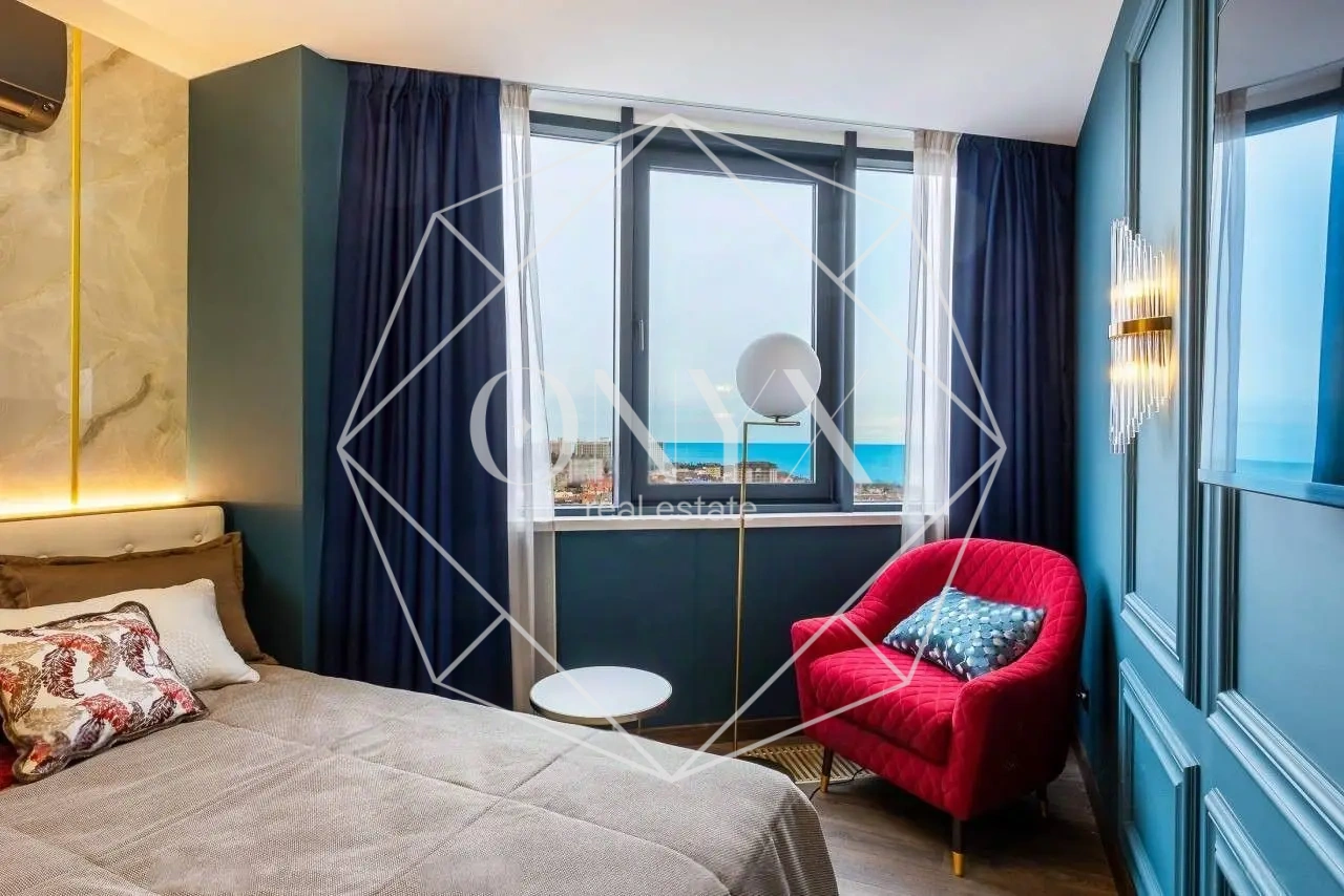 Изображение 7