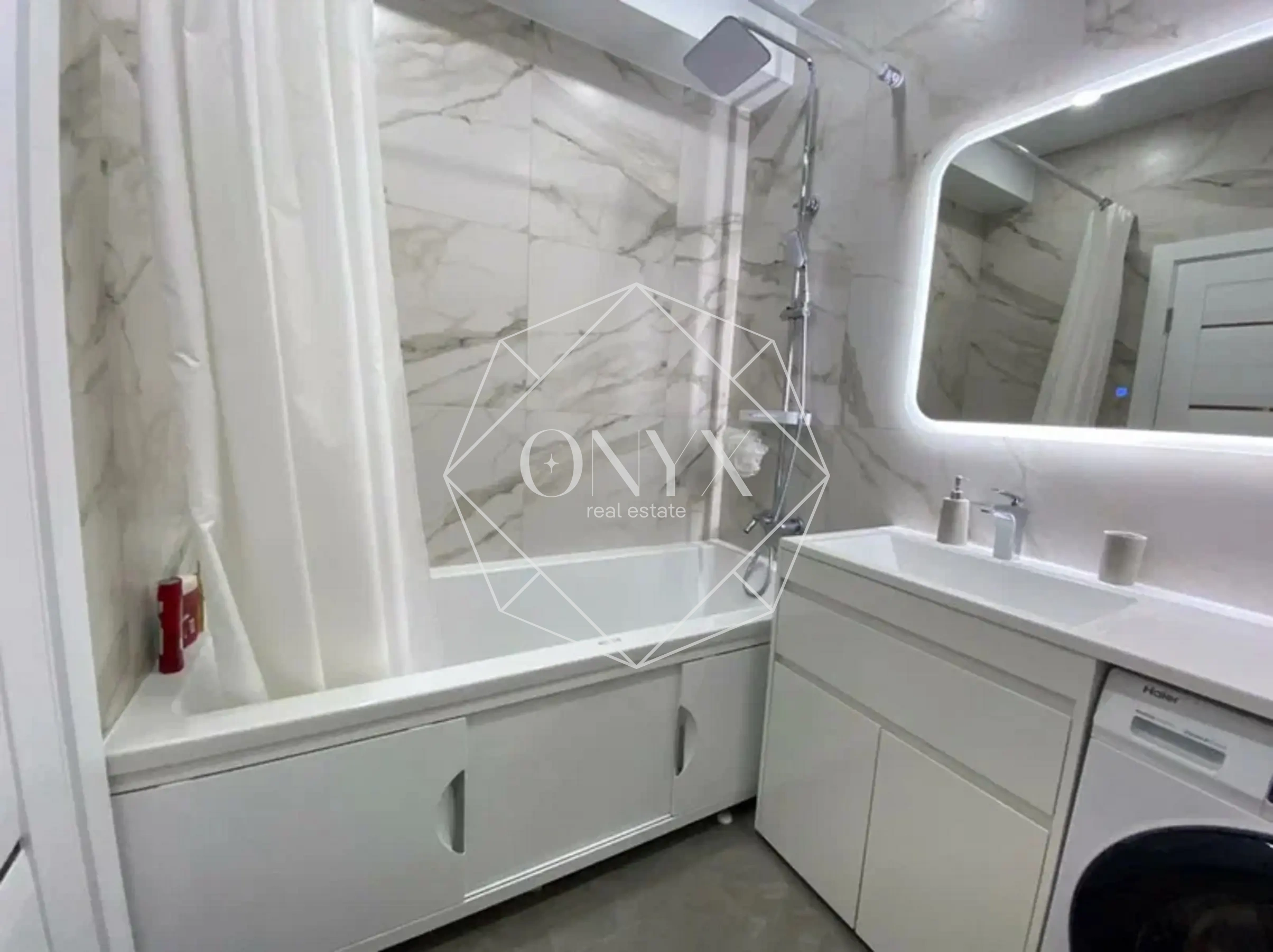 Изображение 13