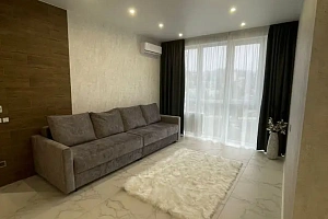 ЖК Каньон 3. Срочная продажа