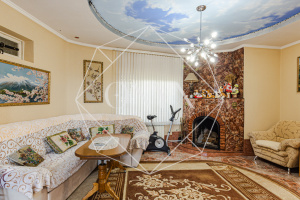 Изображение 15