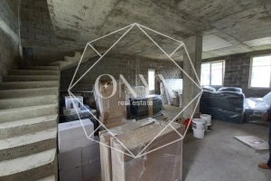 Изображение 13