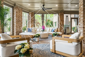 Изображение 13