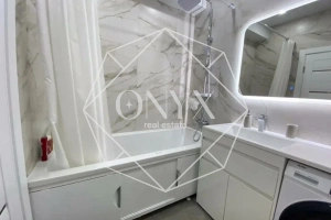 Изображение 13