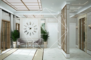 Изображение 78