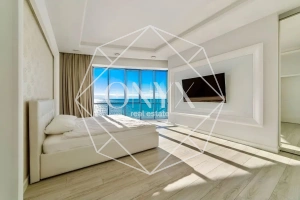 Изображение 10