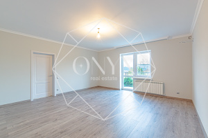 Изображение 16