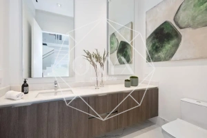 Изображение 19