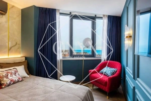 Изображение 7